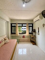 Blk 273 Toh Guan View (Jurong East), HDB 4 Rooms #623686111